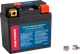 FIRE POWER FEATHERWEIGHT LITHIUM BATTERY HONDA CRF250RX 2019-25 120 CCA 12V/24WH