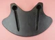 2012-2014 BMW S1000RR OEM Inner Fairing Wind Deflector