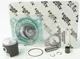 Vertex Top End Cast Piston Gasket Kit 44.97mm Std Husqvarna TC65 17-23