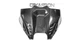 2022 - 2023 Honda CBR1000RR-R Carbon Fiber Tank Cover - 100% CARBON