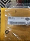 Harley Inlet Tube O Ring 28004-01