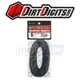 Dirt Digits SX63B-0 Super X Competition Stick-On Numbers for Graphics Number jk