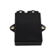 CDI Igniter for Suzuki VS800GL Intruder 800 1992-1997 / 32800-38A00