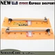 1 pair OEM Front Stabilizer Link Sway Bar for 16-23 Honda Civic 51320-TBA-A02