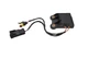 23 Can-Am Spyder F3 Limited ACE SE6 Dess Module