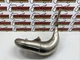 ♻️ Husqvarna Tc 85 Sw 2014 - 2017 Exhaust Header Down Pipe Manifold ♻️
