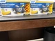 2 NEW Camco 44423 RV Camper Curved Levelers and Wheel Chocks