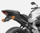 2015-2020 Yamaha FZ-07 MT-07 Yoshimura Fender Eliminator Kit 070BG137001