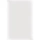 DCOR 40-80-108 Universal Background - White