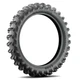 Michelin Starcross 6 Sand Terrain 110/90-19 62M Rear Tire Dirtbike Motocross MX