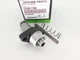 12048-1160 Kawasaki Tensioner-assy 120481160, New Genuine OEM Part