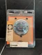Harley-Davidson 100th Anniversary Timer Cover Sportster Part Number 32678-03