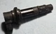 OEM YAMAHA YZ250F 2003-2009 IGNITION COIL  5UL-82310-10-00