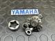 04-06 OEM YAMAHA YFZ450 OIL PUMP GEAR 13 TEETH 5TA-13300-00-00 🔥FAST SHIP🔥 E