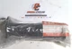 NOS GENUINE SUZUKI GS GT GN GRIP,THROTTLE 57110-45000 NEW OEM FACTORY PART