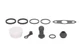 For Tourmax BCR-312 brake calliper repair kit BCR-312 rear fits Honda; Suzuki B