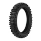 Kenda K760 Trakmaster II Rear Tire 100/100-18 59M Dual Sport DOT Dirt