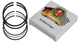 Suzuki SP600 SP 600 Piston Rings Piston Rings - 1st oversize oversize +0.50mm