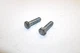 1992 Polaris Trail Boss 250 Oem Rear Hub Stud Set 7512673 Q233