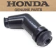 Spark Plug Cap 16-23 CRF1000 CRF1100 Africa Twin Ignition Genuine HONDA 