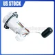 New Fuel Pump Assembly For 17-20 Honda CRF250L 16700-KZZ-D21 US