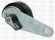 Lucas Type 6SA 34448A Brake Switch Fits BSA A65