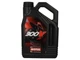 For MOTUL 300VFL 10W40 4L 104121 4T engine oil 10W40 300V factory line 4l 4T e