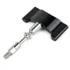 Power Valve Blade For KTM Husqvarna GASGAS SX65 TC65 MC65