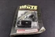 NOS HARLEY WHITE BROTHERS RR LOWERING KIT BLACK SPORTSTER XL 28-276 1989-1999