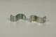 New OEM Kawasaki Distributor Clamp, 21149-001, Set of 2