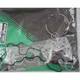 Vesrah Gasket Set Comp CB400 '75-79 VG-158
