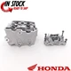 HONDA CYLINDER HEAD 2022-2026 CRF250R CRF250RX OEM NEW GENUINE 12010-K95-AA0