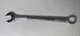GM Goodwrench 13/16" 12 Point Combination Wrench #11626 Spark Plug