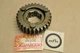 NOS OEM Kawasaki KZ1000 KZ900 Z1 Transmission Output Shaft 4th Gear 29T