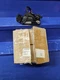 NEW 2016-2024 Can-Am Spyder F3 / RT OEM DESS Security Module 710004916 710004190
