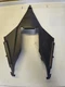 2025 Honda CBR1000RR-R SP cowl rear center lower OEM #mj5
