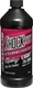 Maxima 50-57505 Racing Shock Fluid 3WT - 5gal.