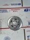 2002 Honda Cbr600f4i Clutch Pressure Plate  22350-mbg-d00