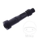 NGK Candle Tube SD05F
