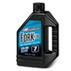 MAXIMA RACING FORK FLUID 125/150 7WT (12) 59901-7