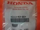 NOS HONDA 2001-2008 GL1800 BUSH GUIDE 51414-MCA-003 NEW OEM