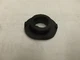 Kawasaki KZ400 KZ200 Rubber Damper 92075-238 NOS