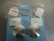 Sea-Doo 91-96  SP580 93-96 SPI580 PWC JET SKI WISECO PISTON KITS 76.50mm #WK1032
