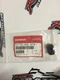 NEW OEM HONDA ARX1200N3 AQUATRAX F-12 DAMPER, CONNECTOR 16719-HW1-670