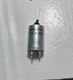MZ ETZ 250 251 301 FLASHER DE LOS INTERMITENTES 12V 21W GERMANY