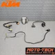 🔥 2023 KTM 85SX HARNESS ECU COIL 🏁 47239031100 CDI COMPUTER MC85 85 SX 302 🔥 🔥 2023 KTM 85SX HARNESS ECU COIL 🏁 47239031100 CDI COMPUTER MC85 85 SX 302 🔥