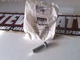 NOS POLARIS 7512673 BOLT, WHEEL HUB SCRAMBLER SPORTSMAN TRAIL BOSS TRAIL BLAZER
