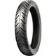 Shinko - 2.25-16 - SR714  FRONT/REAR  Moped Scooter Moped Tire