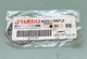 NEW GENUINE YAMAHA 90201-247L2 SWING ARM Washer, Plate