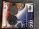 EBC BRAKE PADS FA37
